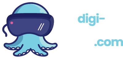 Digi-Pedia